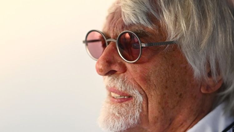 images-mgl-2wlELr8Y-s1000-bernie-ecclestone
