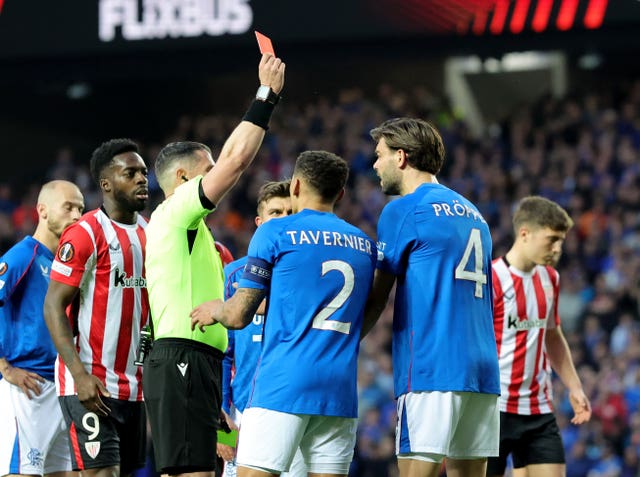 v2-image-production-31e211cda7384a1c42fb59e80f23a880Y29udGVudHNlYXJjaGFwaSwxNzUyMzMzOTYz-2.79689431