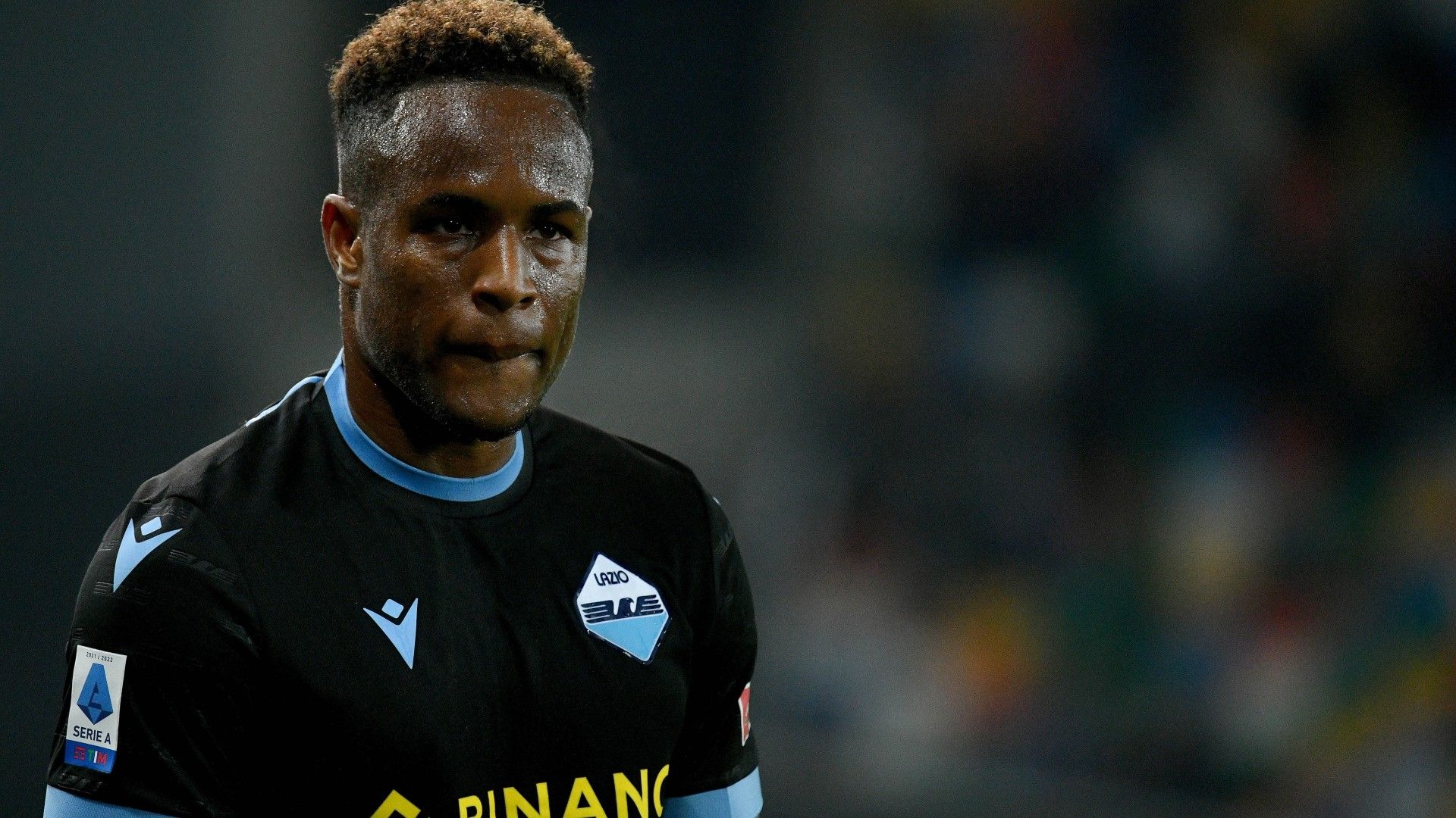 images-v3-blt2b36511e4eeca3fe-GettyImages-1371816810_(1)