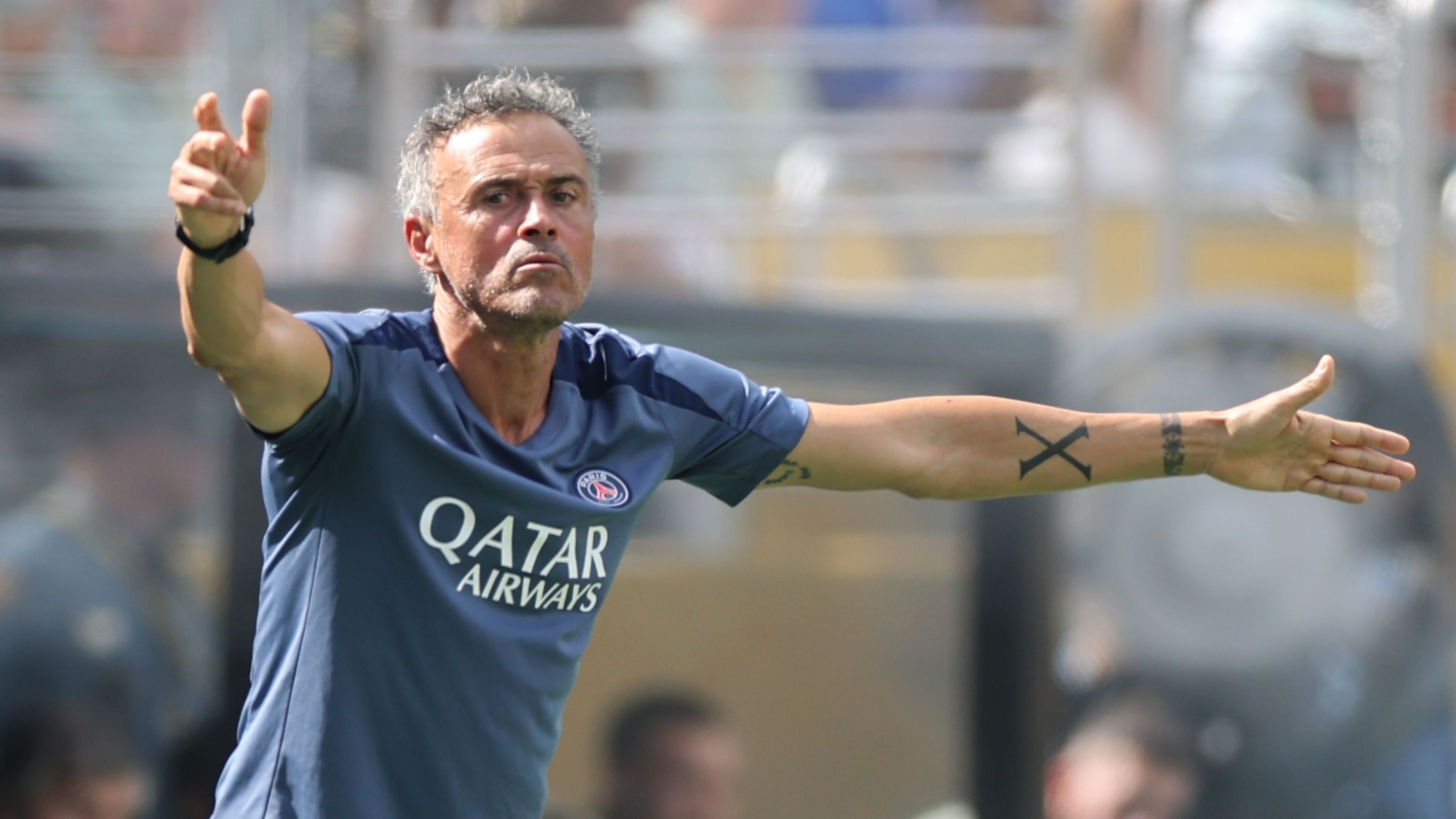 images-v3-getty-2224990002-crop-MM5DGMRWGA5DCOBTGQ5G433XMU5DENRYHI3TK===-GettyImages-2224990002