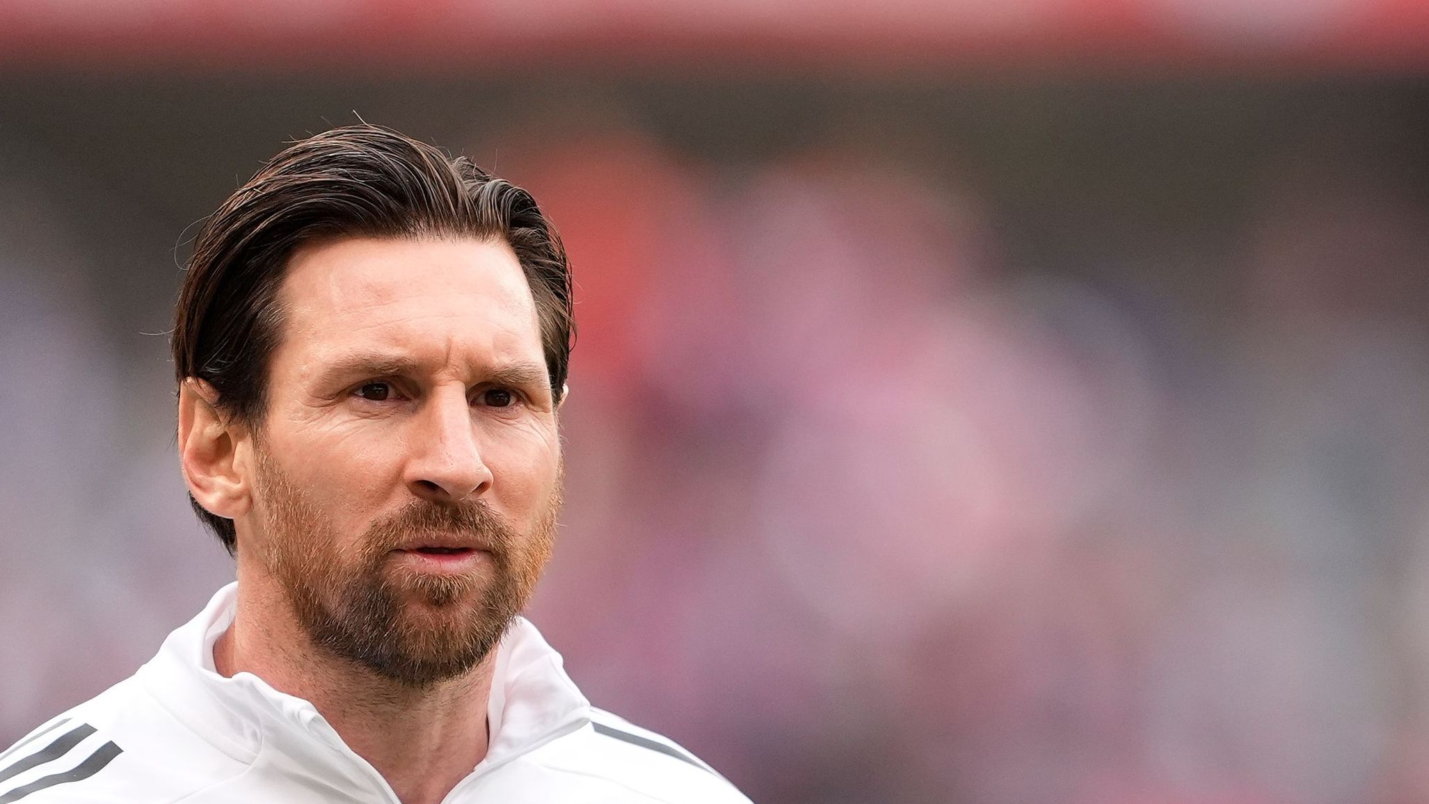 images-v3-getty-2210268533-crop-MM5DEMBVGQ5DCMJVGY5G433XMU5DOMRZHI4TSNY=-GettyImages-2210268533