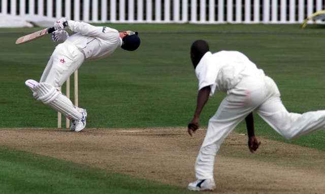 v2-image-production-555959fb6575d4a280ea93c476271f22Y29udGVudHNlYXJjaGFwaSwxNzY0NzYwMzkx-2.1420588