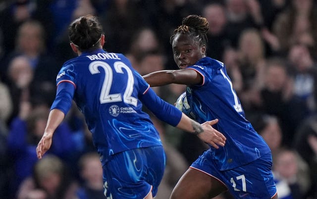 v2-image-production-a7dfb37d4bd8a1d406a74b377b2a93d3Y29udGVudHNlYXJjaGFwaSwxNzUxNzEyNTY0-2.79530509