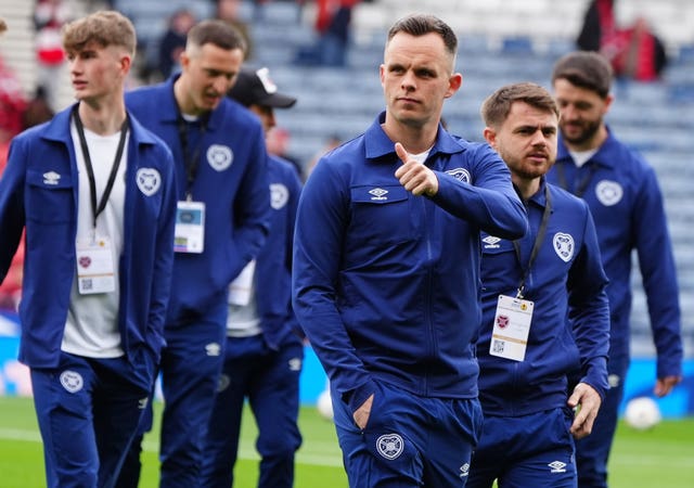 v2-image-production-6117574ea423dcd03852ae4cc93014dcY29udGVudHNlYXJjaGFwaSwxNzUxNTY3Nzgw-2.79789369