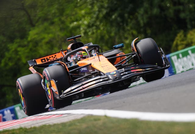 v2-image-production-6ec04fff70c2d27c0fc0ad261424aadeY29udGVudHNlYXJjaGFwaSwxNzU0MjIwNjIy-2.81164228