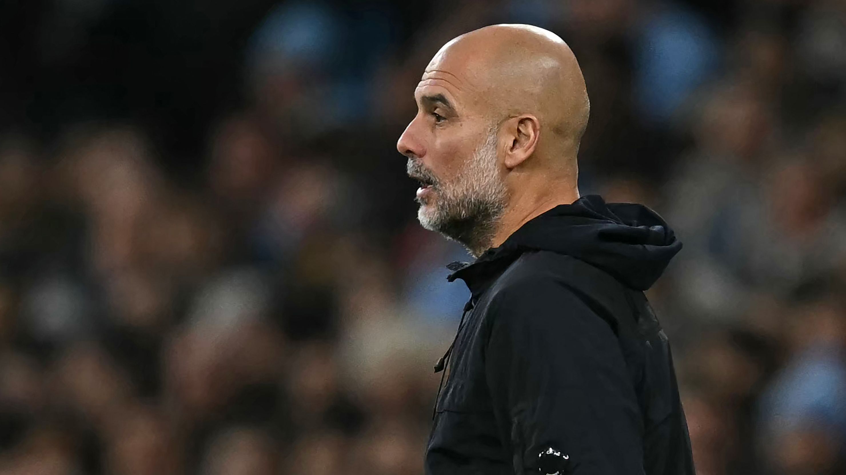 images-v3-getty-2244176447-crop-MM5DEOJWGA5DCNRWGU5G433XMU5DIMRUHI3DO===-GettyImages-2244176447