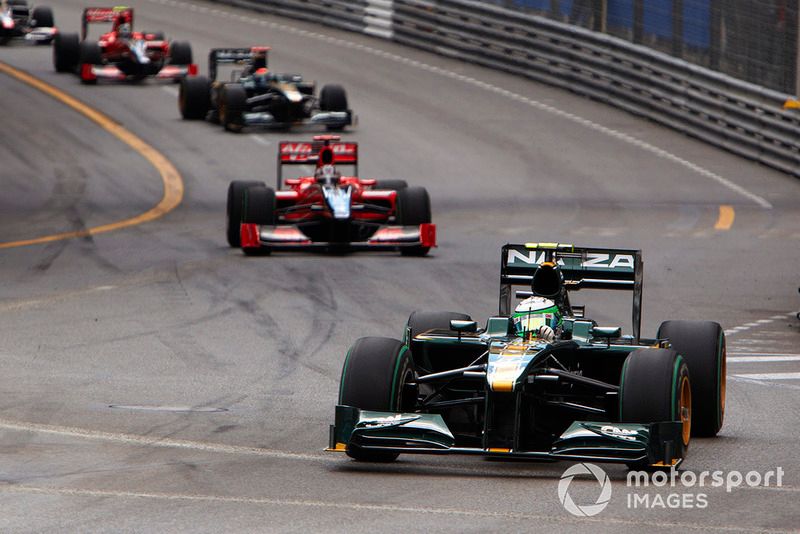 images-mgl-YXRXwdo0-s1000-heikki-kovalainen-lotus-t127--1