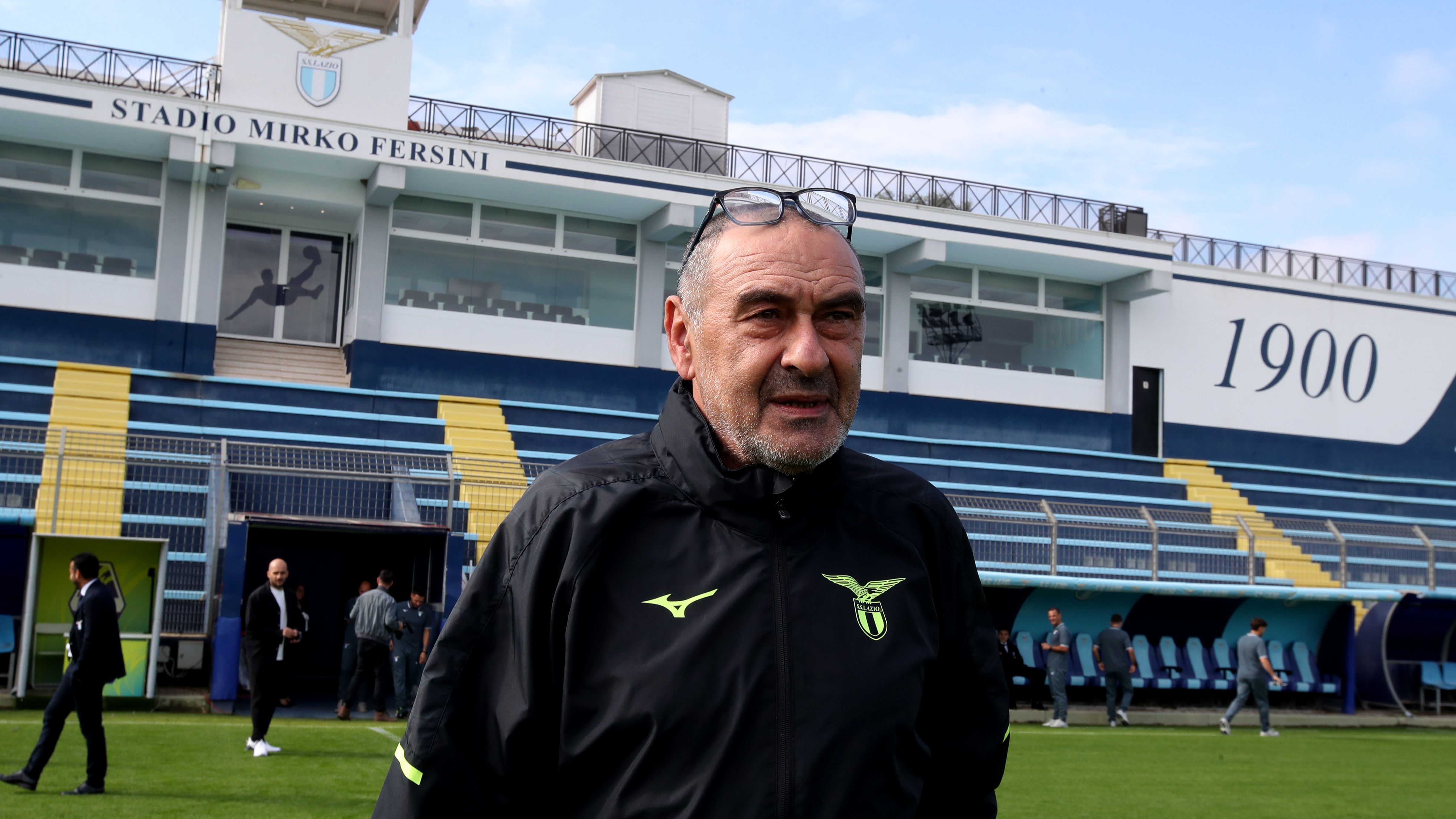 images-v3-getty-2242584280-crop-MM5DIOBQHA5DENZQGU5G433XMU5DAORSGUYA====-GettyImages-2242584280