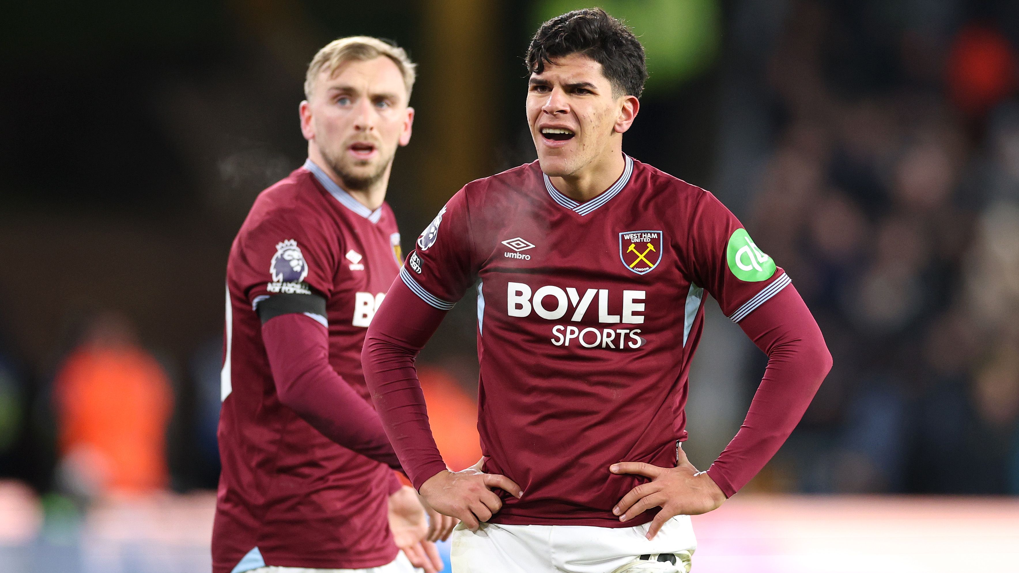 images-v3-getty-2254492642-crop-MM5DGNJTGY5DCOJYHE5G433XMU5DAORRHA2A====-GettyImages-2254492642