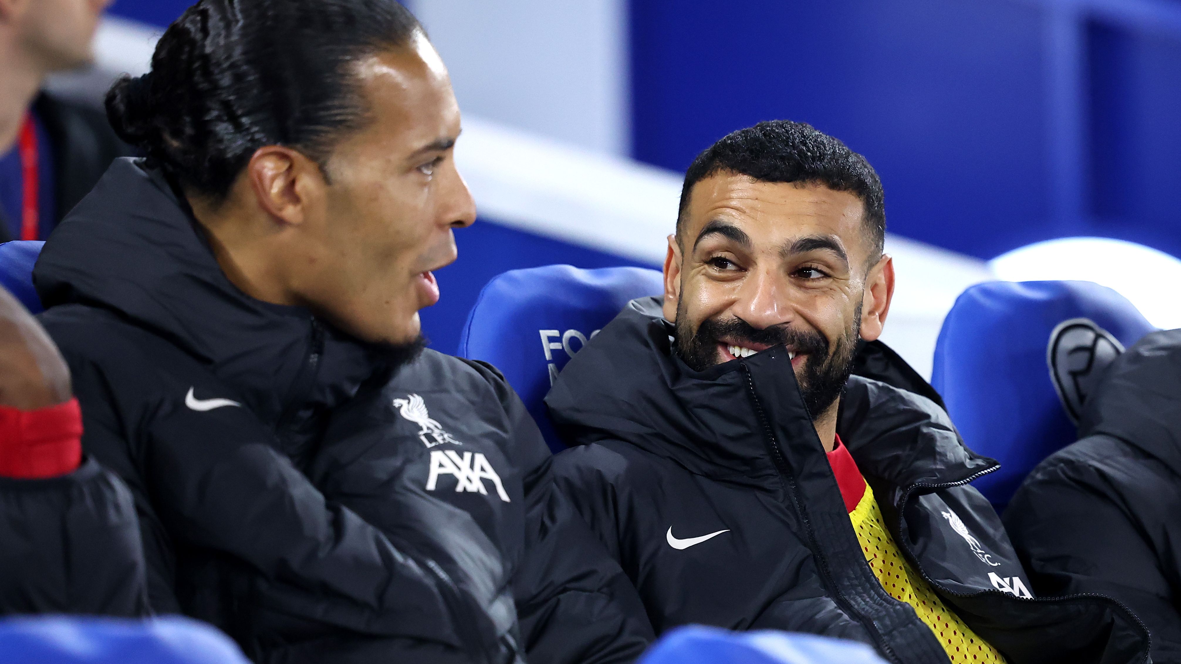 images-v3-getty-2182012969-crop-MM5DIMBSGU5DEMRWGQ5G433XMU5DAORRHA4A====-GettyImages-2182012969