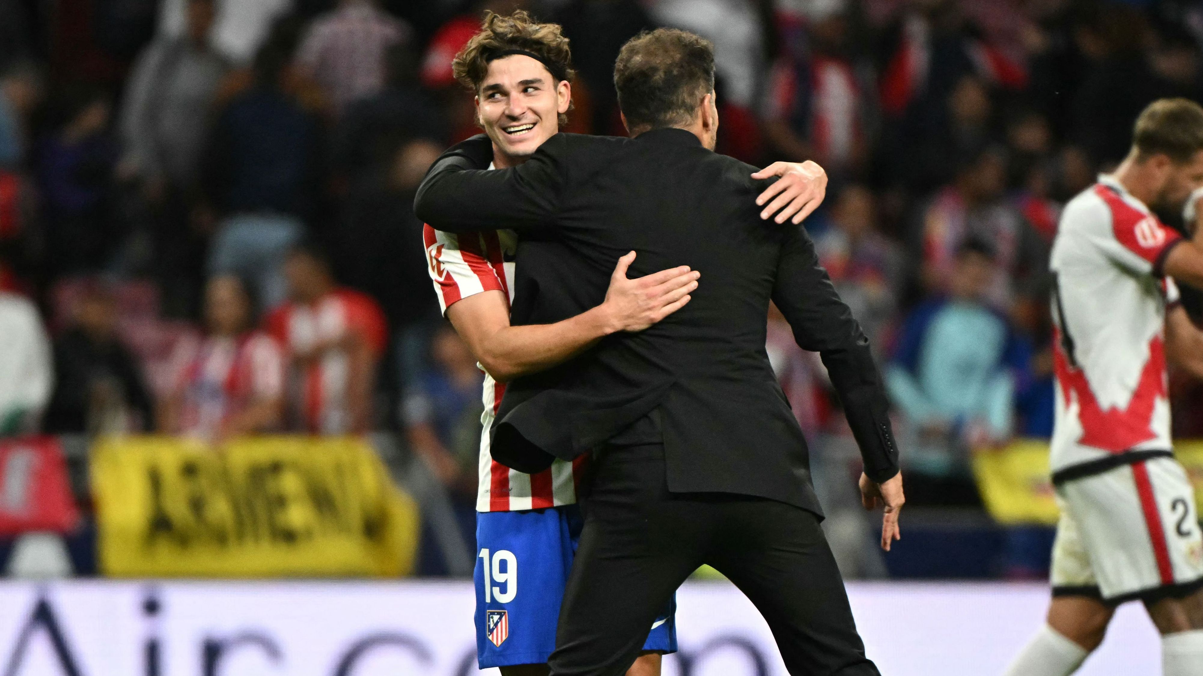 images-v3-getty-2236792888-crop-MM5DIMBQGQ5DEMRVGI5G433XMU5DIMJZHIYTEMY=-GettyImages-2236792888