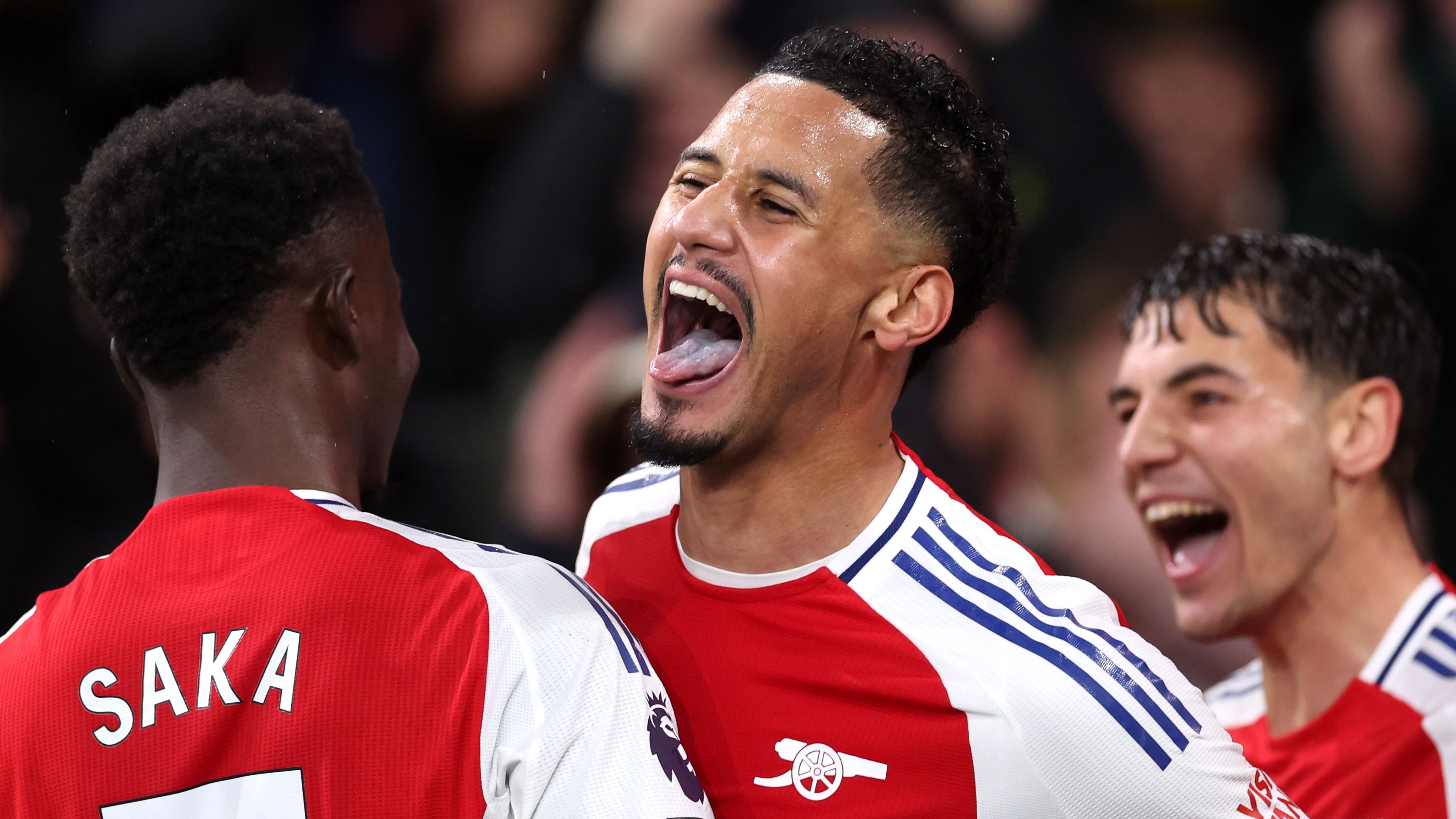 images-v3-getty-2188271941-crop-MM5DGNBTGA5DCOJTGA5G433XMU5DGMZRHIYTIMI=-GettyImages-2188271941