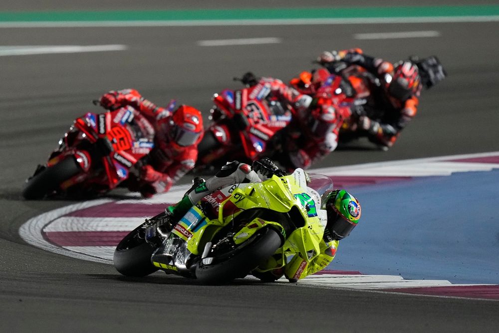 images-mgl-Yv8y7Mx0-s1000-franco-morbidelli-vr46-racing-