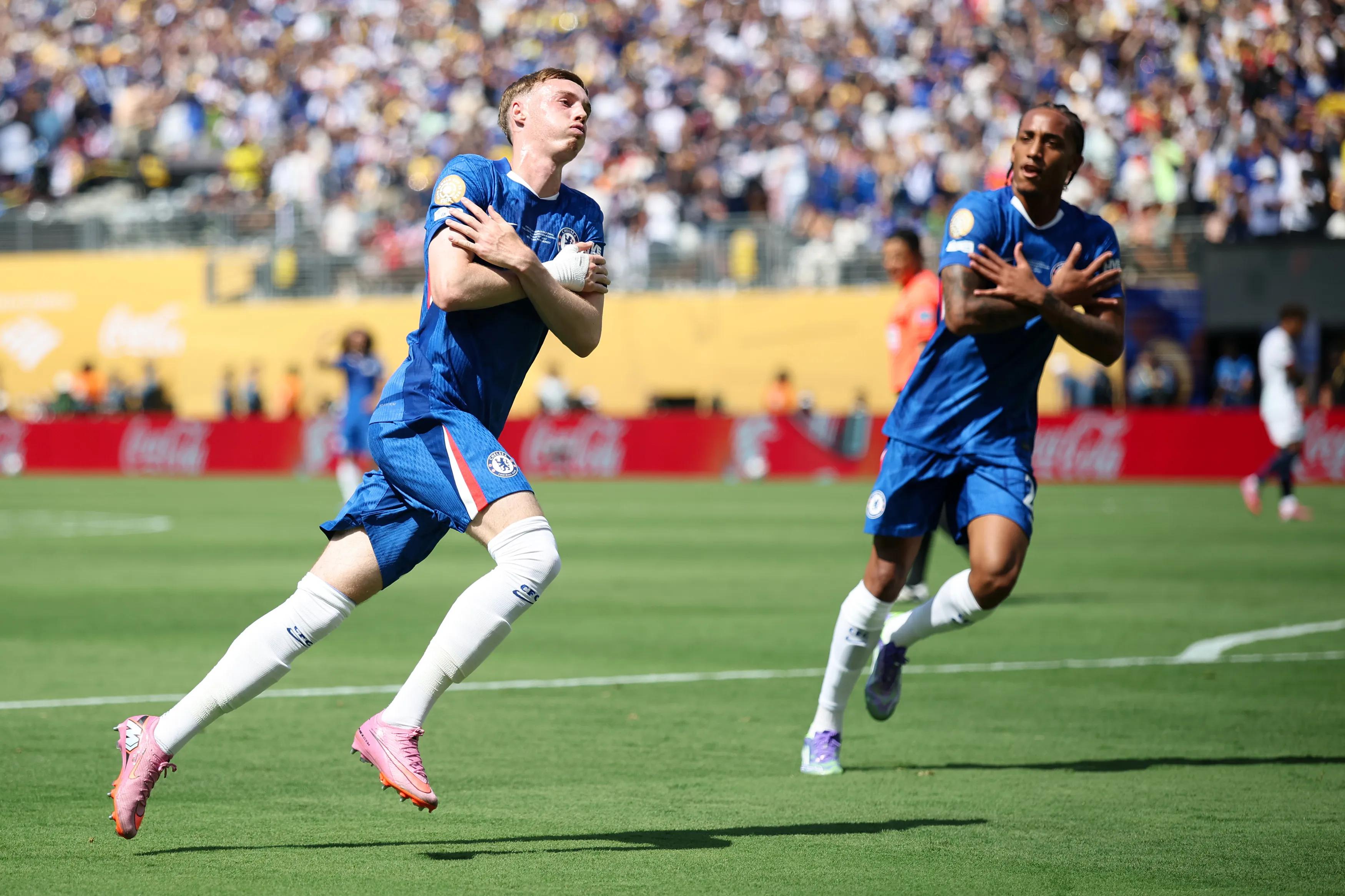 transform-ba11a1bc-88ca-4fa8-a1b3-1c5622a1e71d-Chelsea-FC-v-Paris-Saint-Germain-Final-FIFA-Club-World-Cup-2025