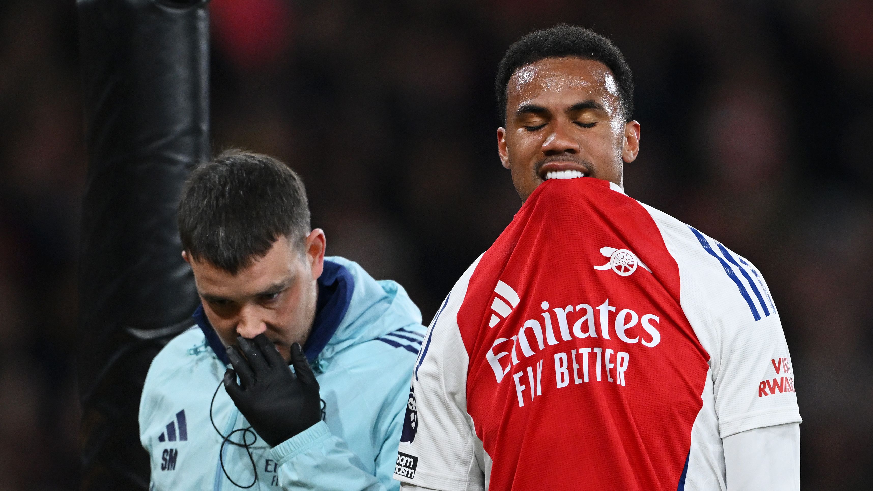 images-v3-getty-2207994454-crop-MM5DGNBTGE5DCOJTGA5G433XMU5DAORRG44Q====-GettyImages-2207994454