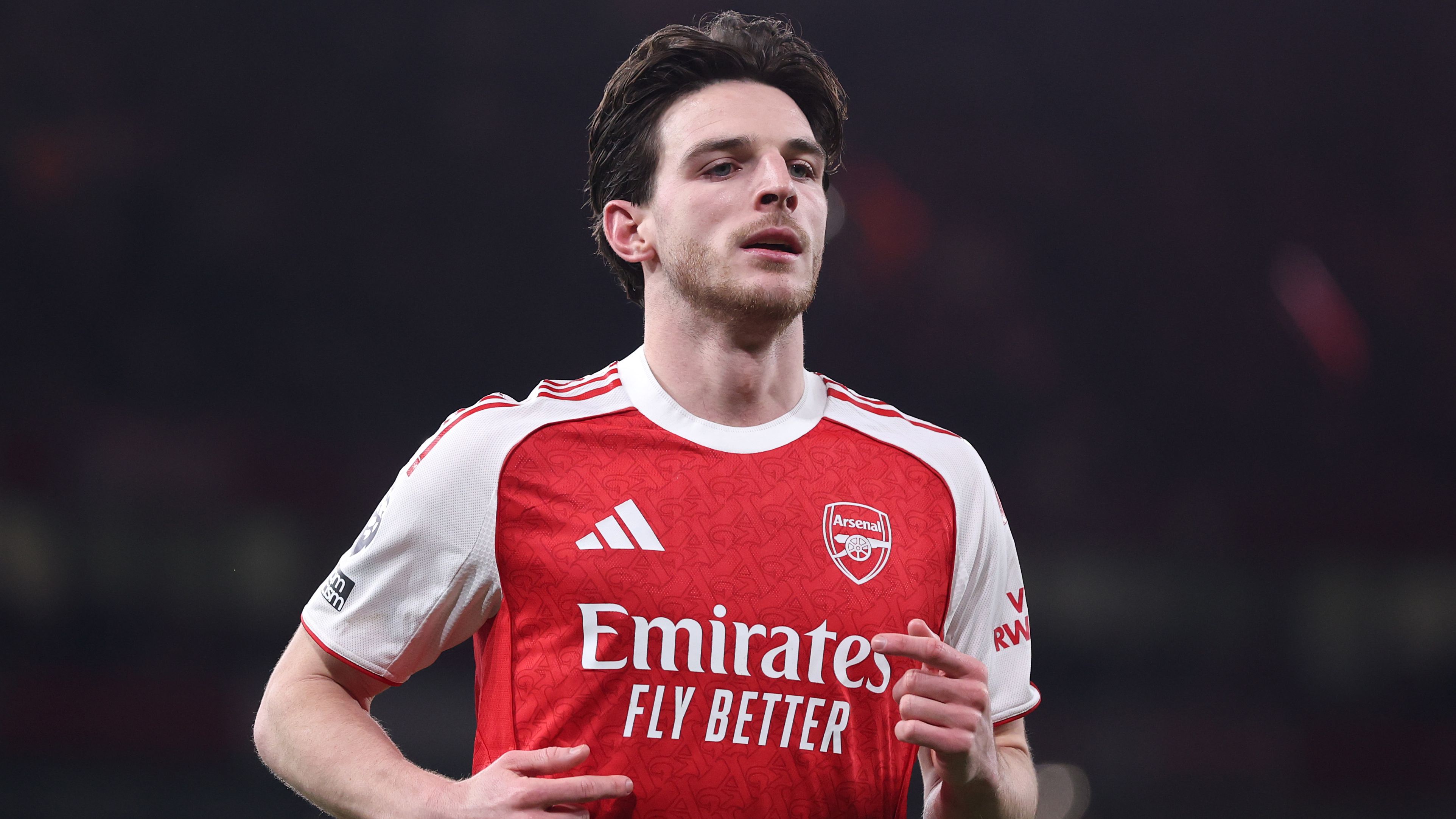 images-v3-getty-2251781495-crop-MM5DGOBUHA5DEMJWGU5G433XMU5DIOBSHIYTMOA=-GettyImages-2251781495