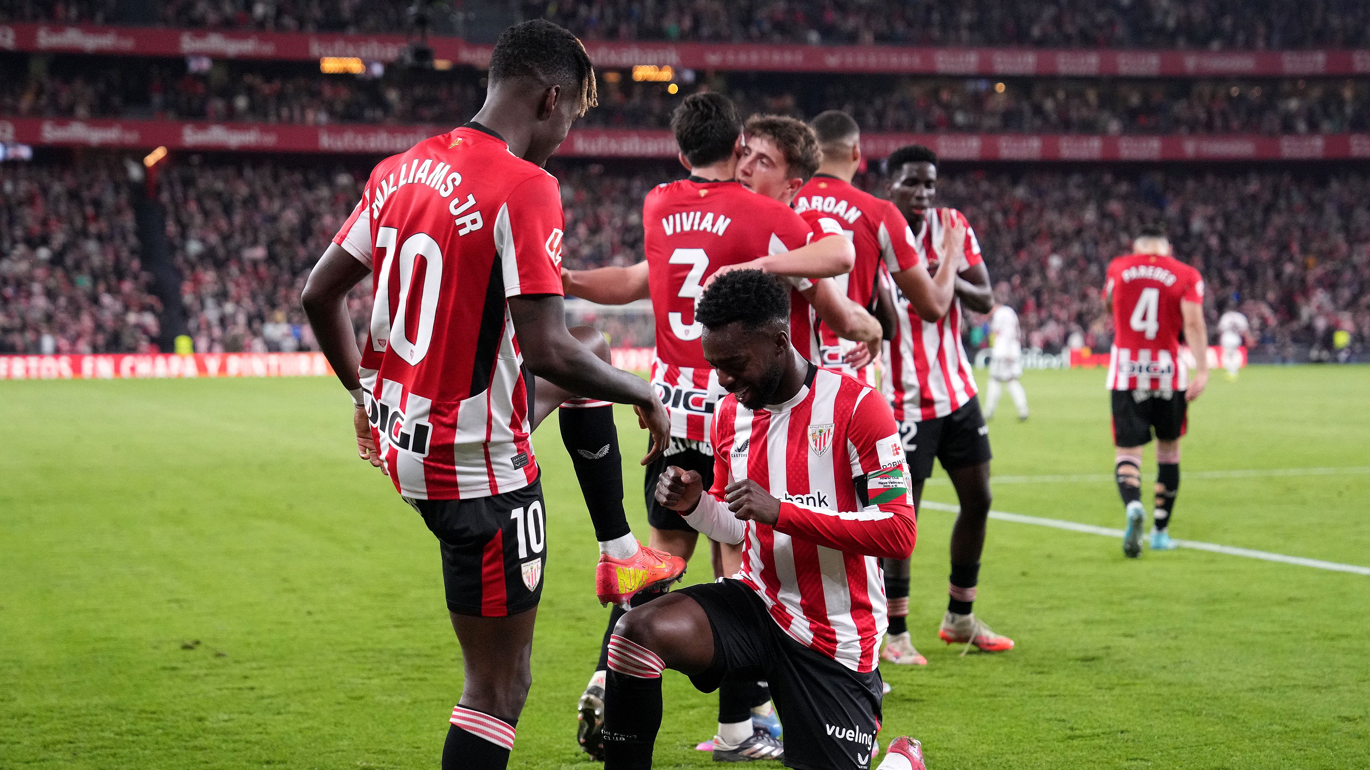 images-v3-getty-2210111157-crop-MM5DINJWGU5DENJWHA5G433XMU5DGNB2GUZA====-GettyImages-2210111157