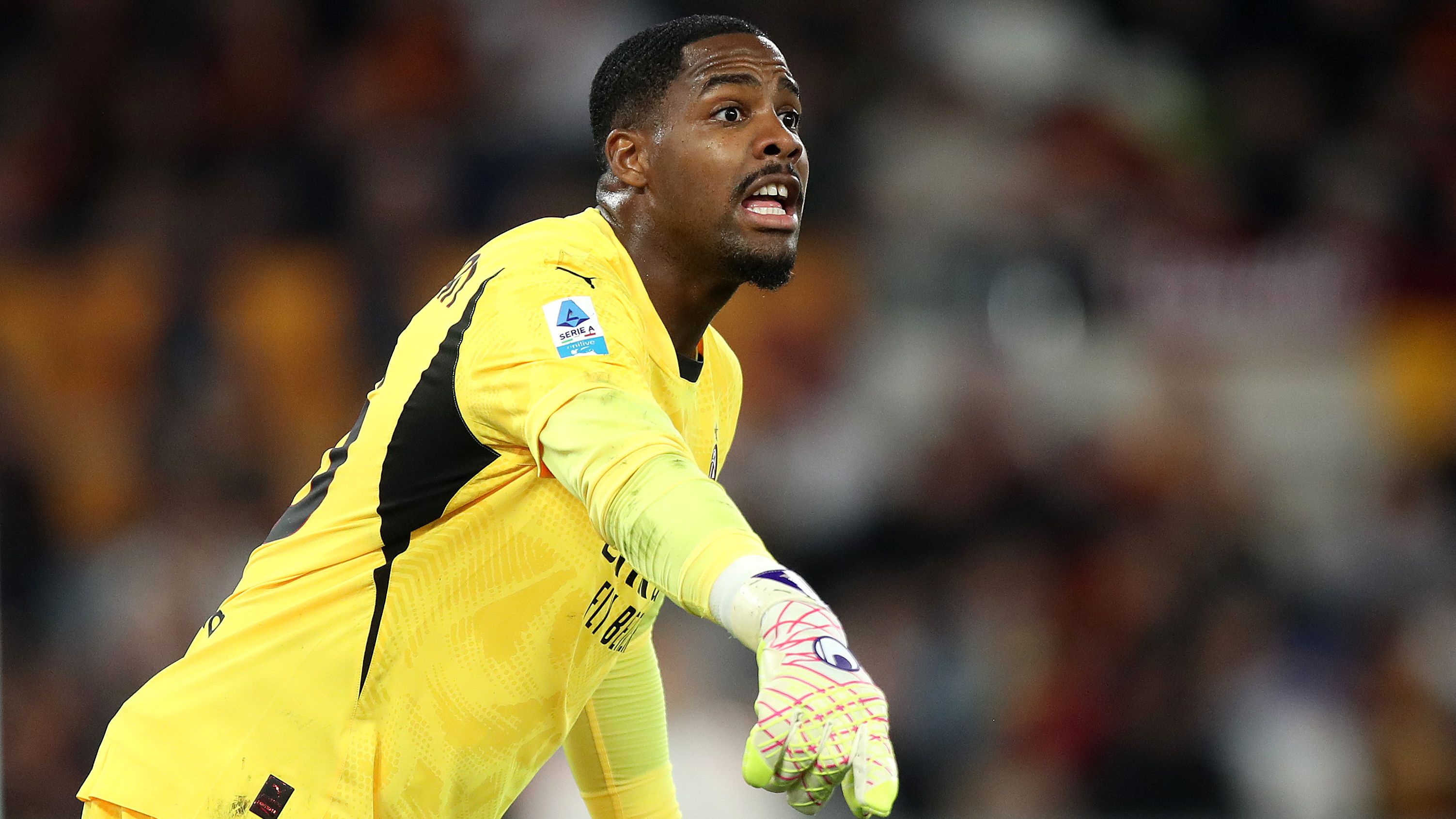 images-v3-getty-2215766315-crop-MM5DGMBQGU5DCNRZGE5G433XMU5DKMBTHIYTEOA=-GettyImages-2215766315