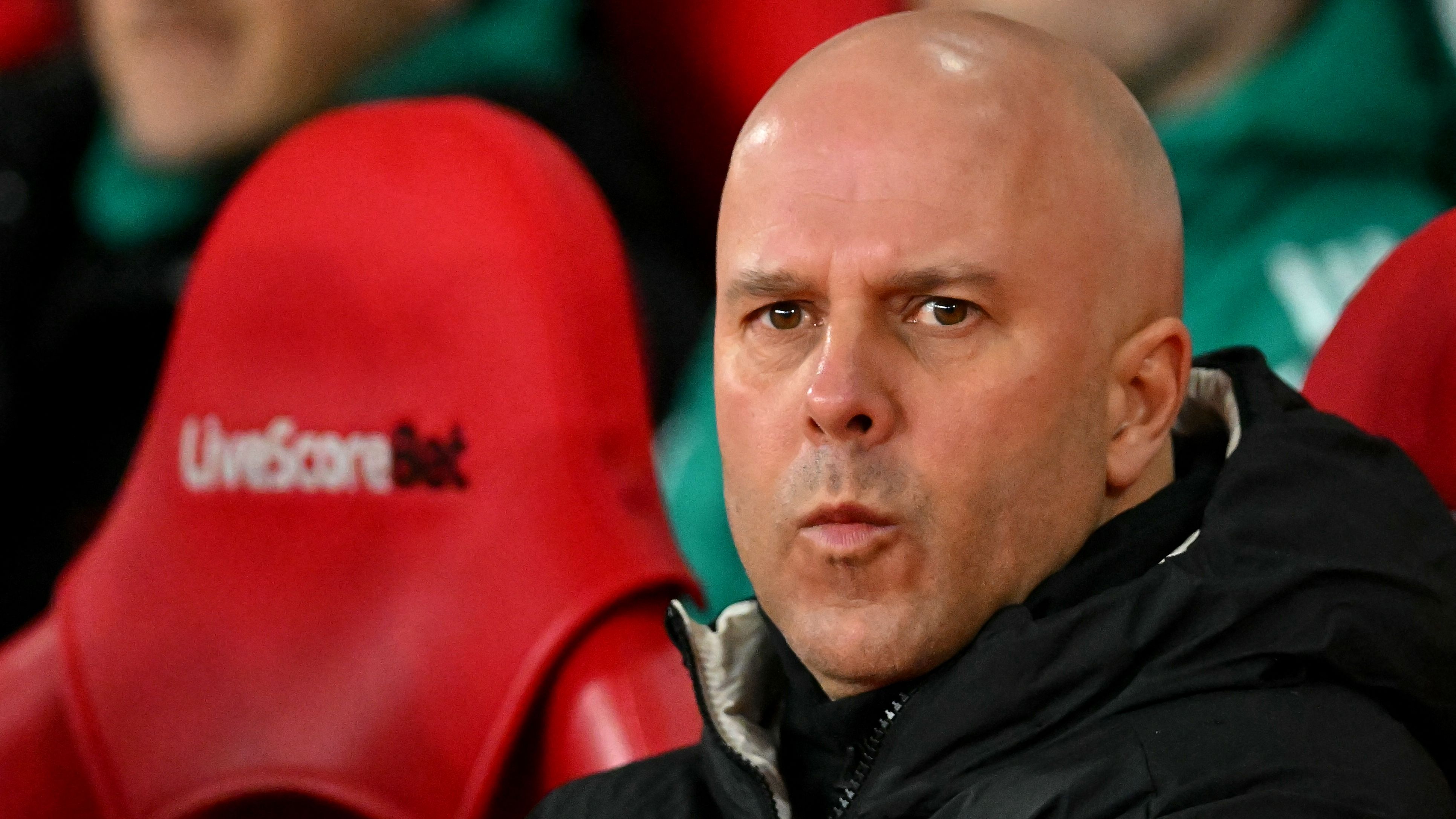 images-v3-getty-2260574594-crop-MM5DGOBWGQ5DEMJXGQ5G433XMU5DAORRGQZQ====-GettyImages-2260574594