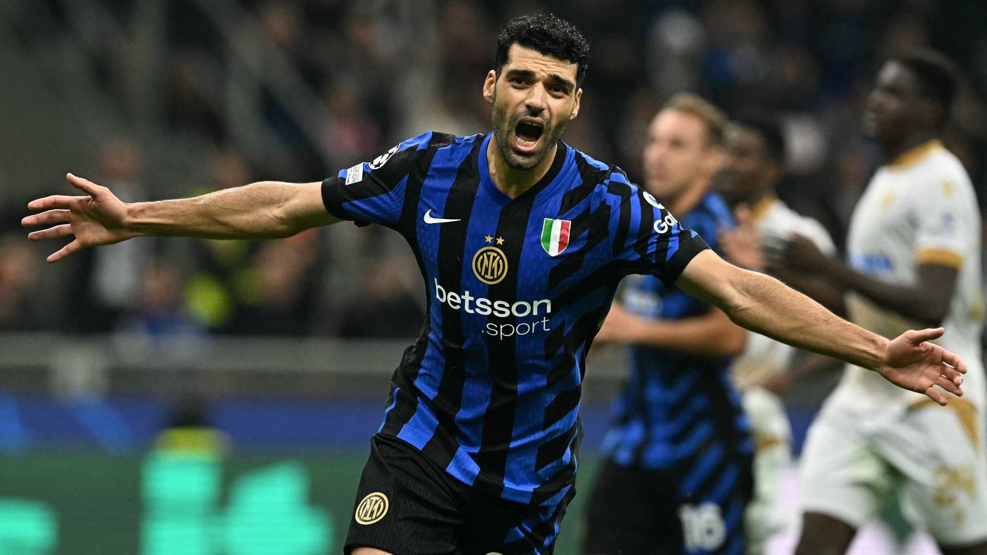 images-v3-blte036ea7492548251-taremi