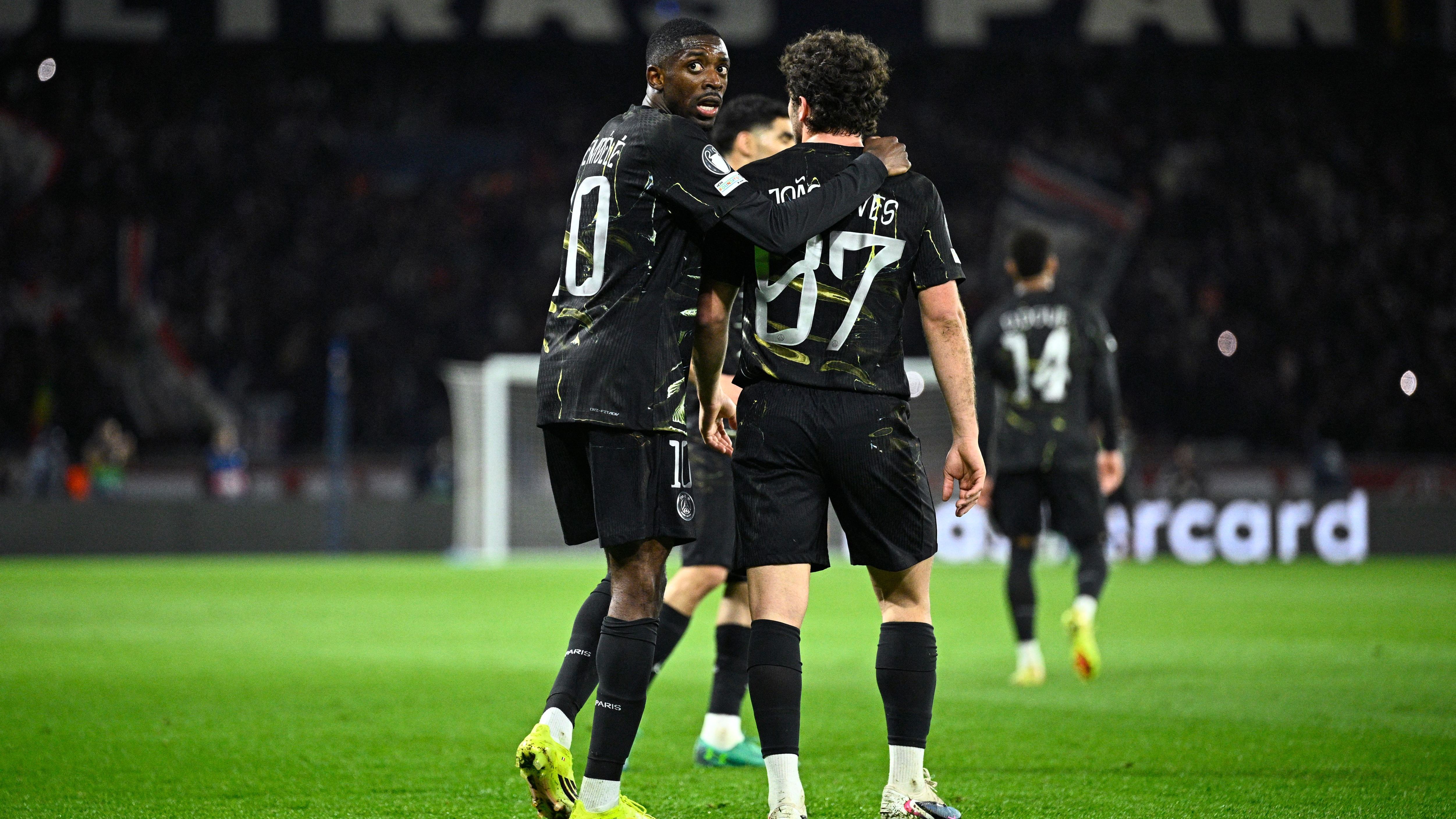 images-v3-getty-2265472836-crop-MM5DKMBQGQ5DEOBRGU5G433XMU5DAORSGYYQ====-GettyImages-2265472836