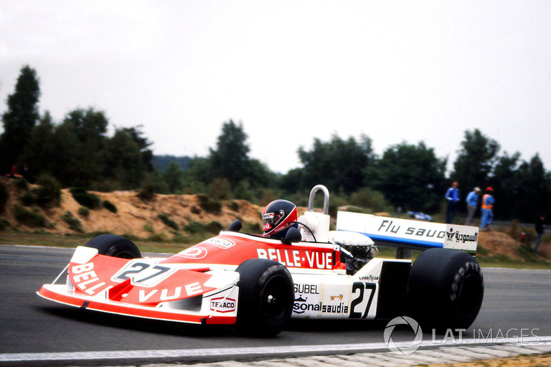 images-mgl-YEM7dPpY-s8-f1-belgian-gp-1977-patrick-neve-williams-belle-vue-saudi-march-761