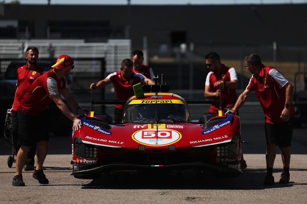 images-mgl-6zQG3JPY-s1000-50-ferrari-af-corse-ferrari-49