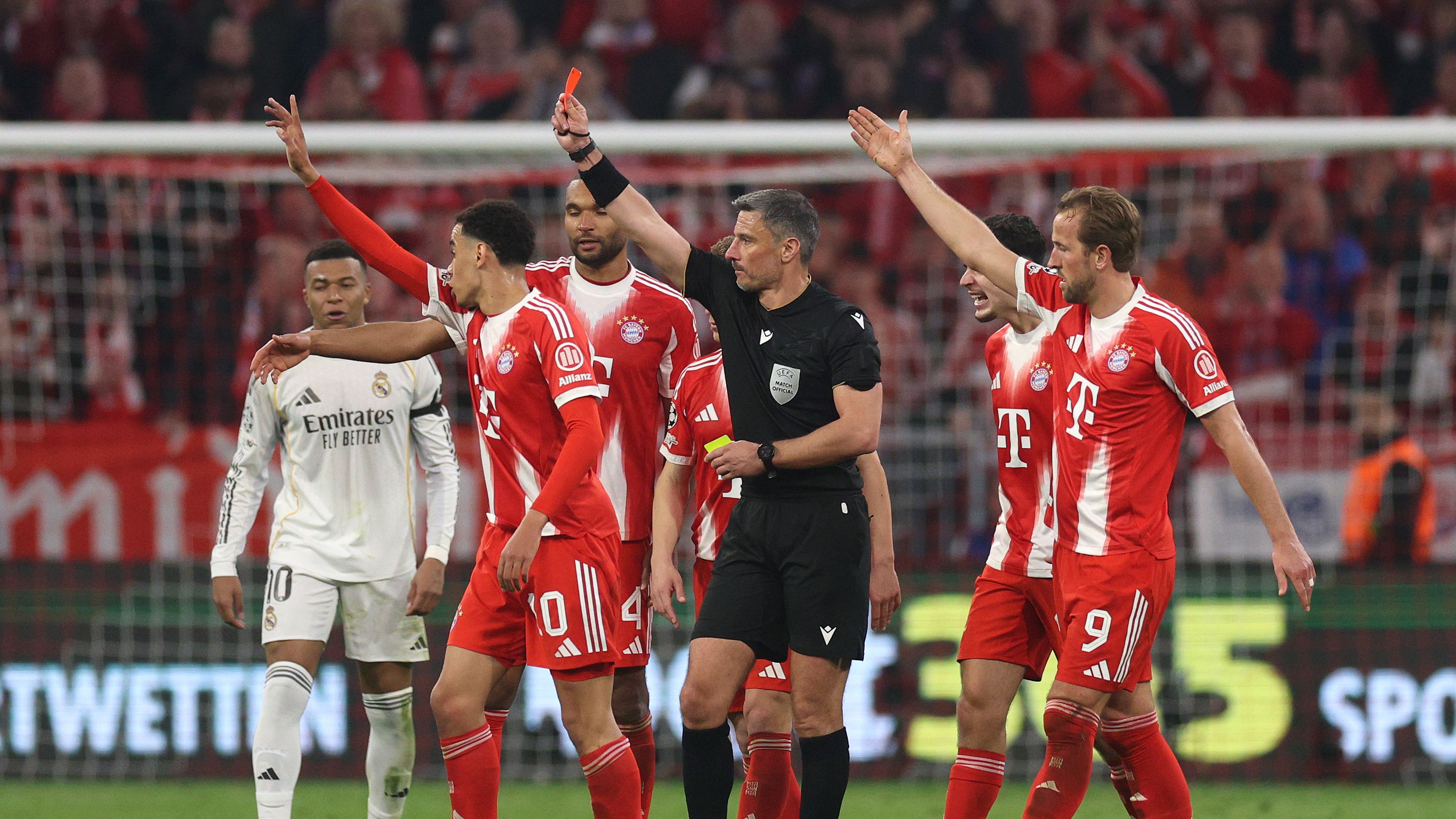 images-v3-getty-2271517199-crop-MM5DGMRQGY5DCOBQGM5G433XMU5DAORTGU======-GettyImages-2271517199