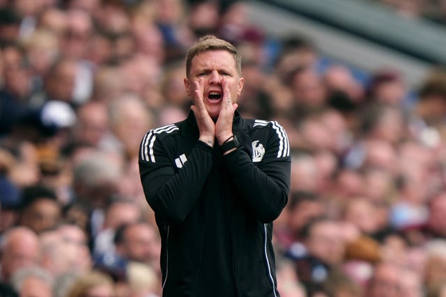 v2-image-production-7a79cba0b88aa987fa8d58c5e494c469Y29udGVudHNlYXJjaGFwaSwxNzU1NDY1MzA1-2.81265942