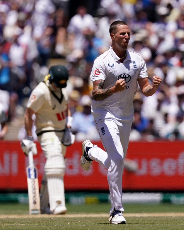 v2-image-production-878709daa52b3fa69589e07061e7cd31Y29udGVudHNlYXJjaGFwaSwxNzY2OTAzNTgy-2.82894459