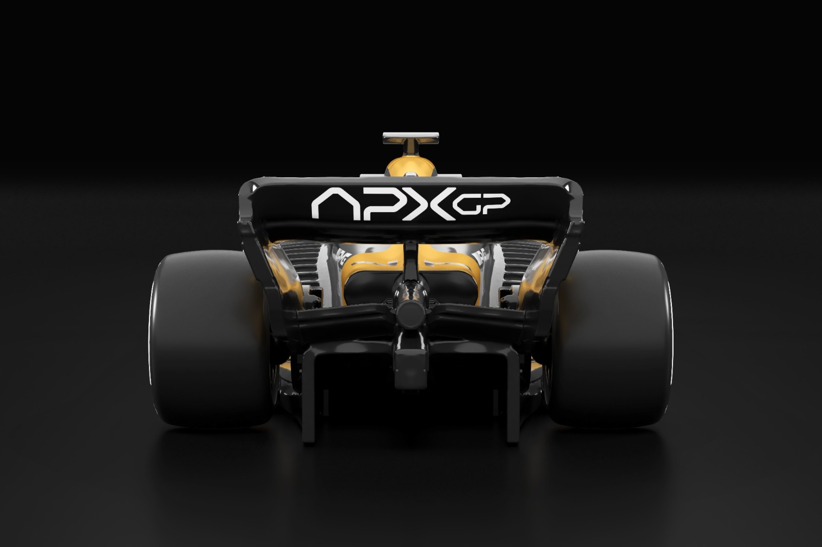 static-img-news-hot-wheels-x-f1-la-pelicula-4