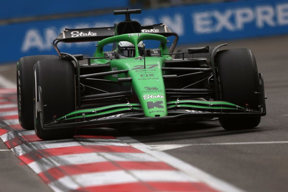 images-mgl-6b7dLbv0-s1000-nico-hulkenberg-sauber