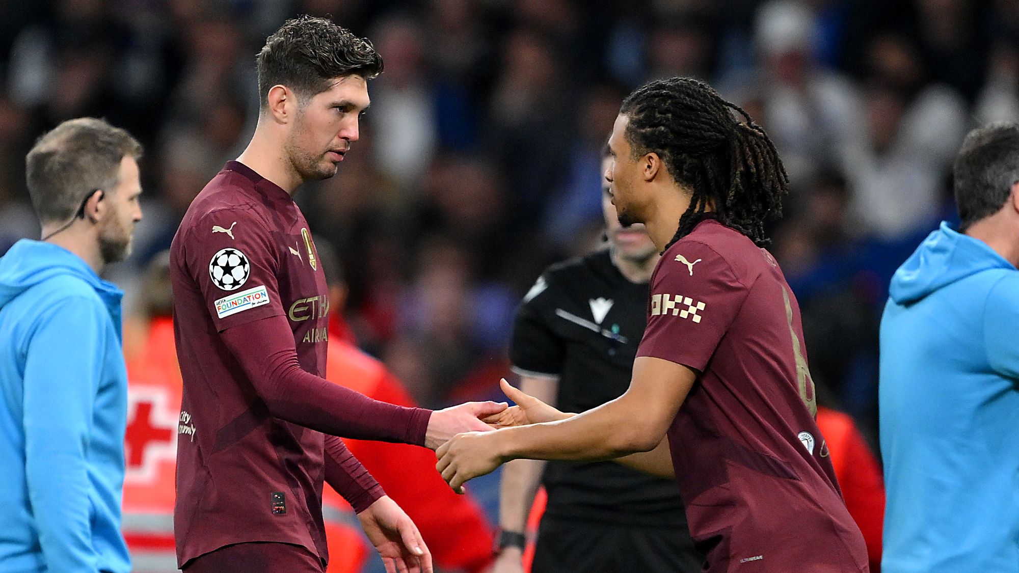 images-v3-getty-2200674395-crop-MM5DEMBQGA5DCMJSGU5G433XMU5DOMJQHIYTSMA=-GettyImages-2200674395