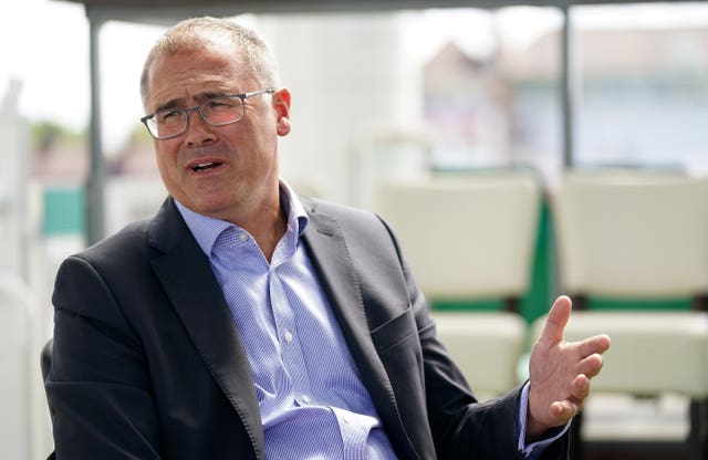 v2-image-production-7e4677274c1bc4aab6a9d8395b6da72bY29udGVudHNlYXJjaGFwaSwxNzYxMTQ2OTY3-2.54738469