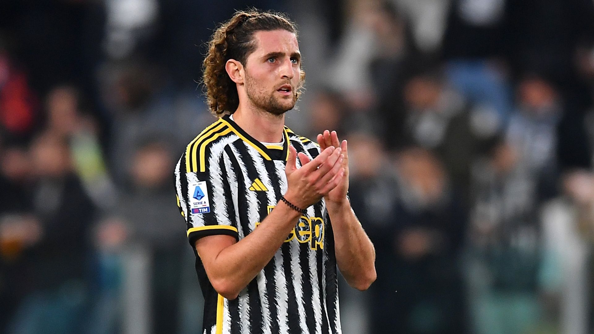images-v3-blt4c7f66fc6b9cc163-rabiot_juventus