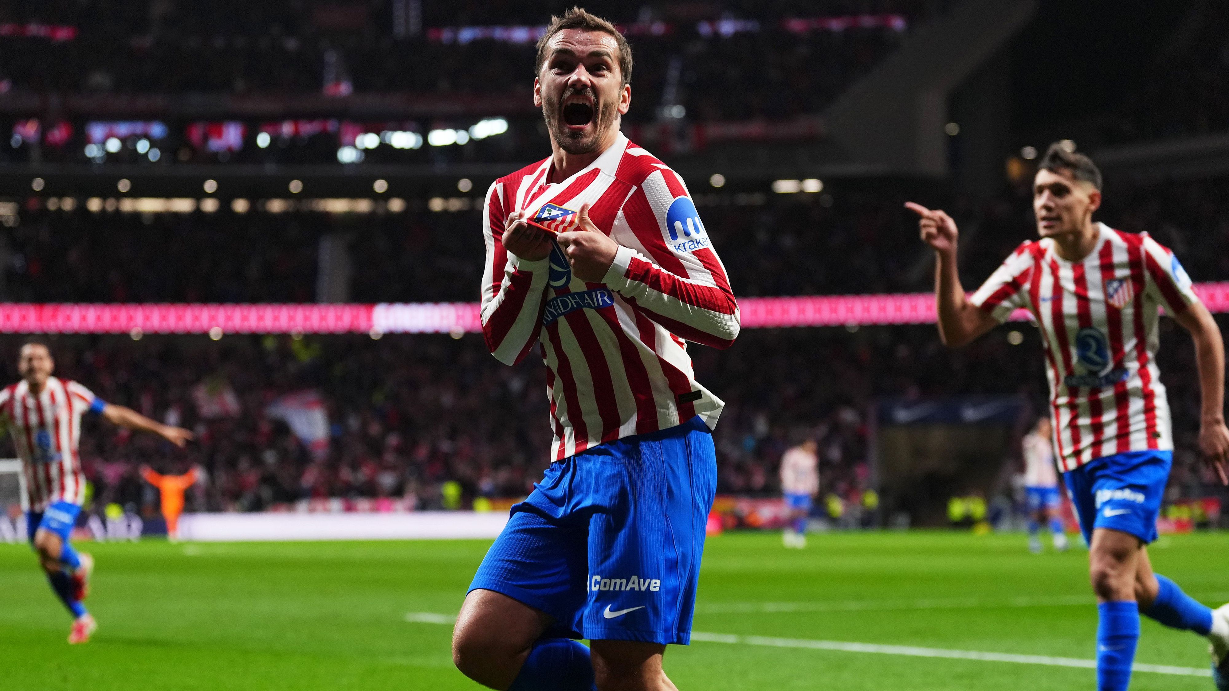 images-v3-getty-2261306108-crop-MM5DIMBQGA5DEMRVGA5G433XMU5DKMBQHIZDAOA=-GettyImages-2261306108