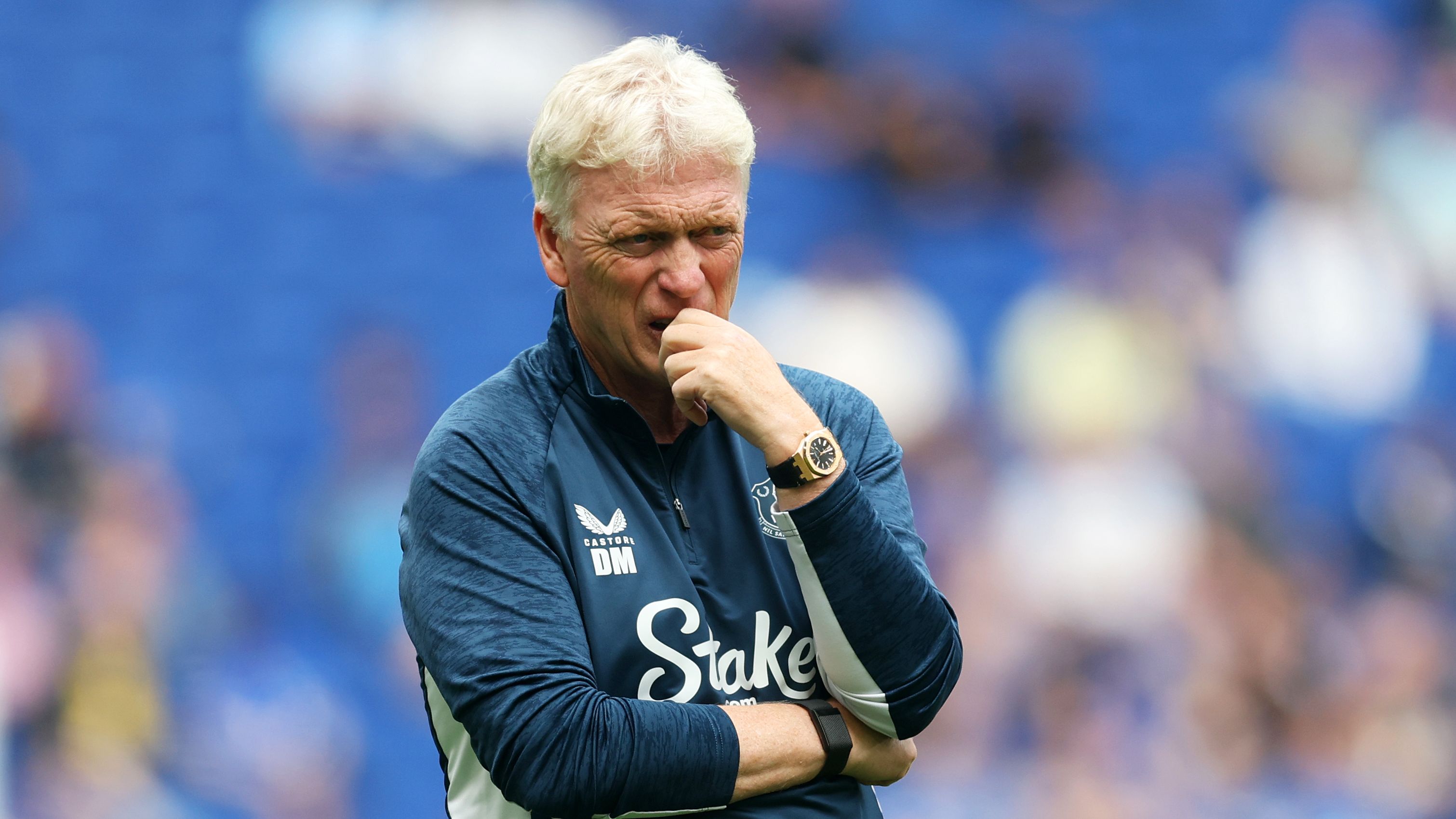 images-v3-getty-2229225991-crop-MM5DGMBSGE5DCNRZHE5G433XMU5DAORRGU3Q====-GettyImages-2229225991