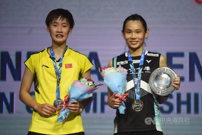 www-WebPhotos-800-20251108-2000x1333_wmky_06201612498068_201807080084000000