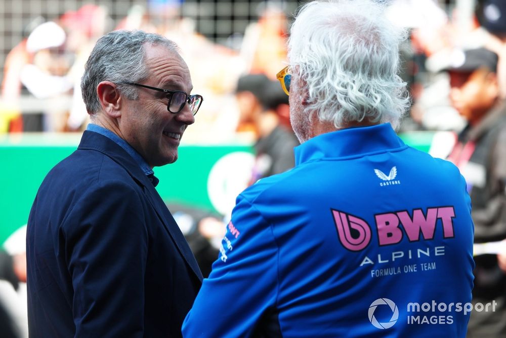 images-mgl-6AEWQ916-s1000-stefano-domenicali-ceo-of-the-