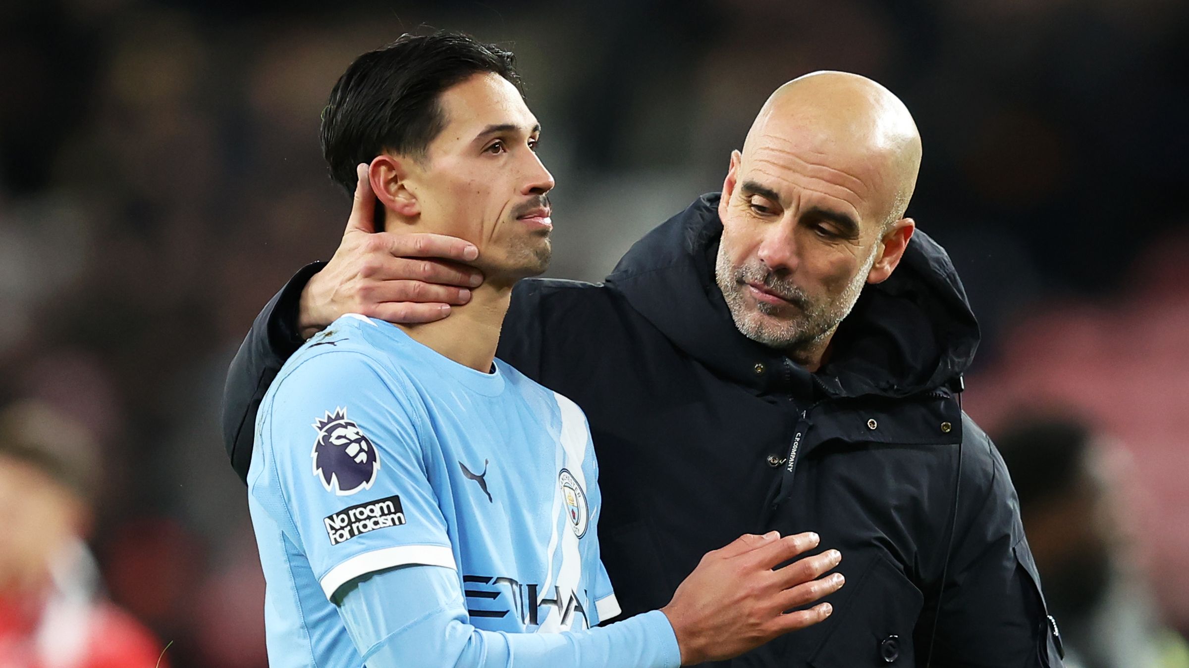 images-v3-getty-2254296115-crop-MM5DENBQGA5DCMZVGA5G433XMU5DCOJSHI3TI===-GettyImages-2254296115