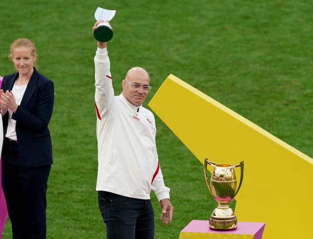 v2-image-production-86c8a069cc67eb7d0d8e9fa5dc7e53b3Y29udGVudHNlYXJjaGFwaSwxNzU5MDg4MDU3-2.81779233