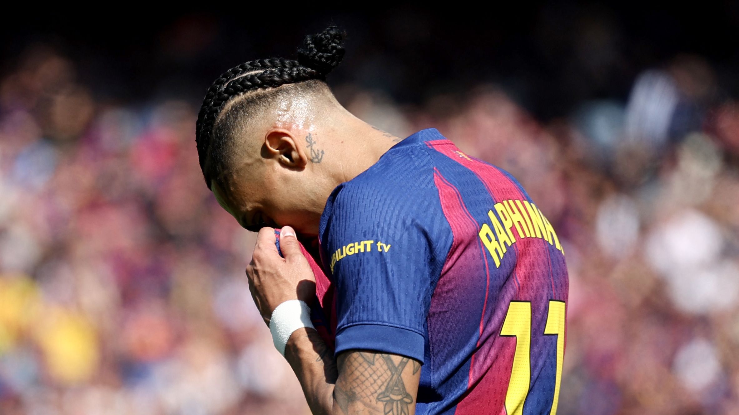 images-v3-getty-2267411639-crop-MM5DEMZWGY5DCMZTGE5G433XMU5DAORUGEYA====-GettyImages-2267411639