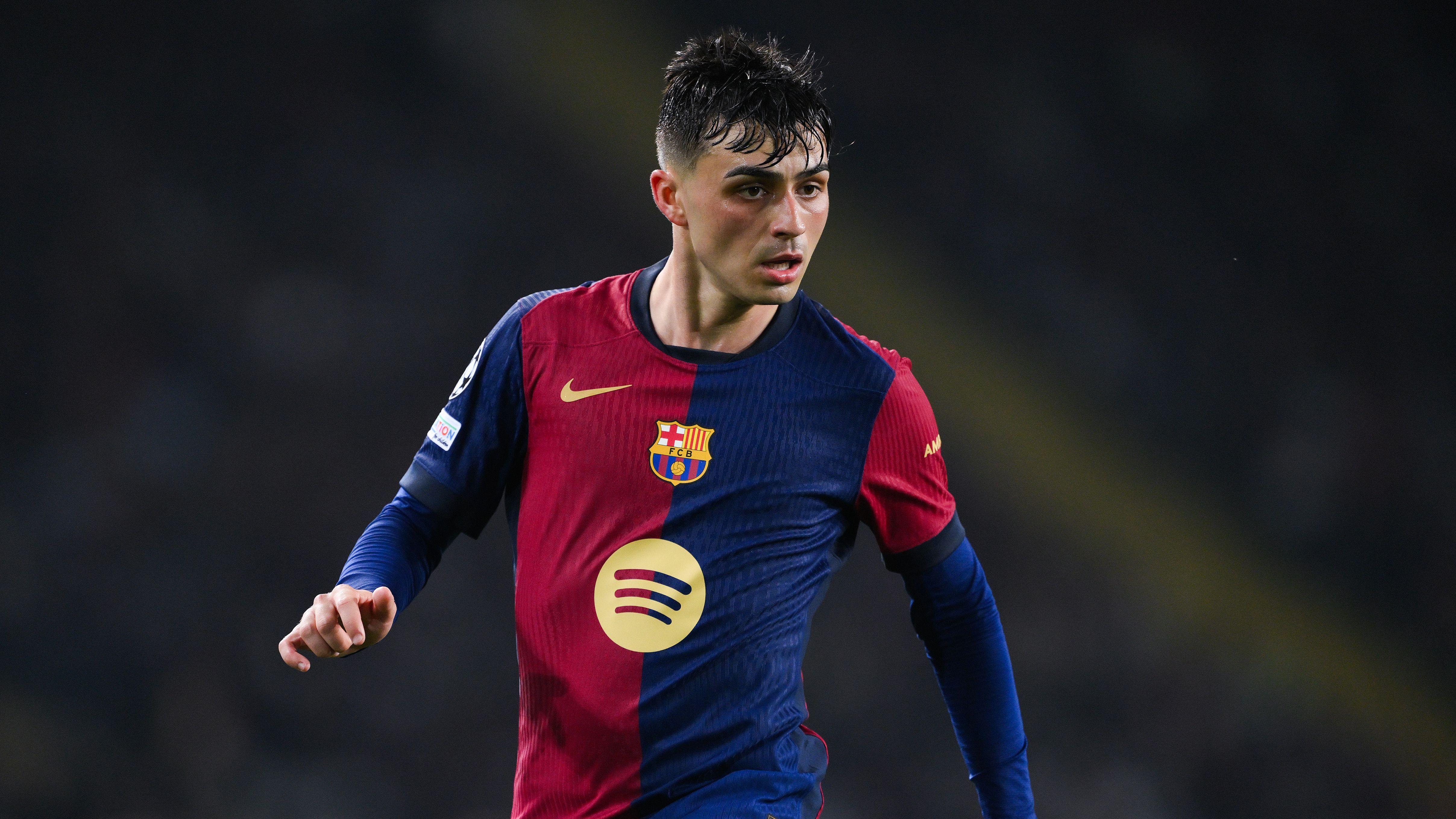 images-v3-getty-2209435417-crop-MM5DIOBTGE5DENZRG45G433XMU5DAORQ-GettyImages-2209435417