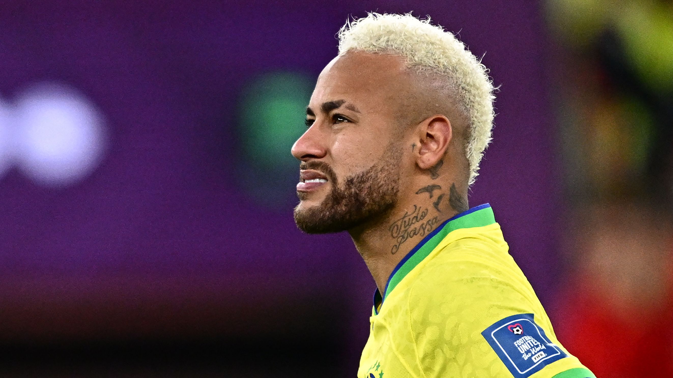 images-v3-getty-1245486039-crop-MM5DENRUGU5DCNBYHA5G433XMU5DCNJRHIYA====-GettyImages-1245486039