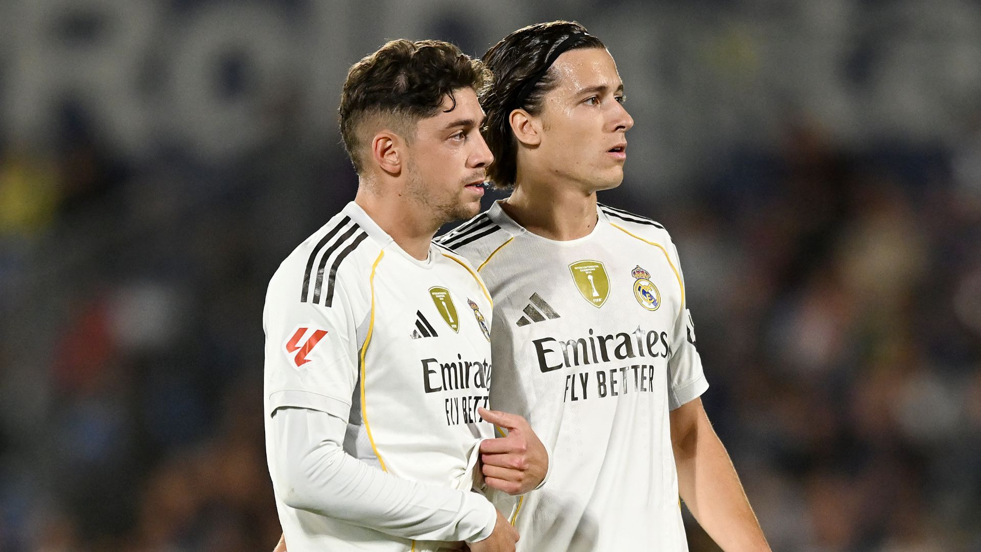 images-v3-blt3b05a789f60bad62-GOAL%20-%20Blank%20WEB%20-%20Facebook%20-%202025-10-19T162326.838