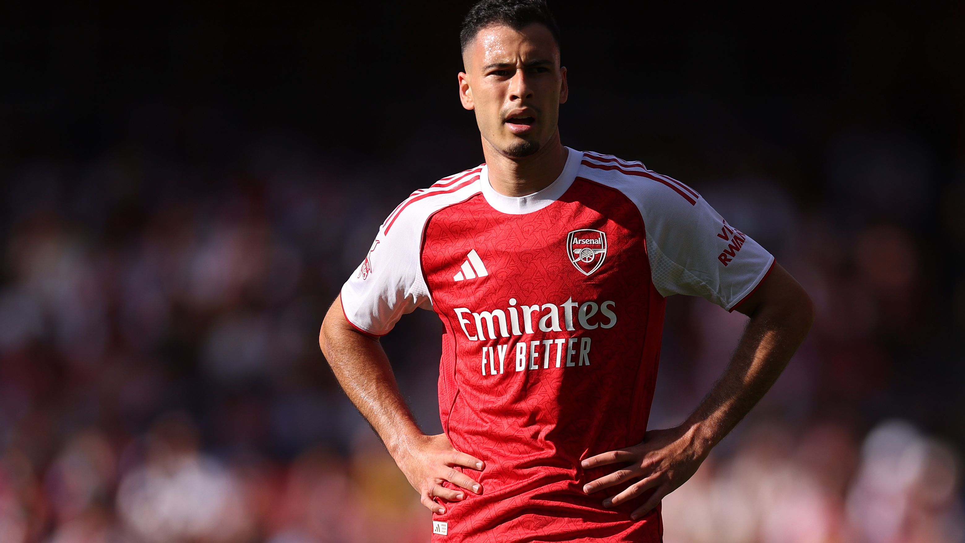 images-v3-getty-2229280977-crop-MM5DGMJRHE5DCNZVGQ5G433XMU5DAORRGYZQ====-GettyImages-2229280977