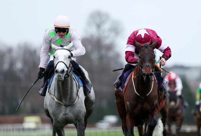 v2-image-production-0f844624877cb9de8ed6452bb3abc3d5Y29udGVudHNlYXJjaGFwaSwxNzY3MTExMTgy-2.82910890