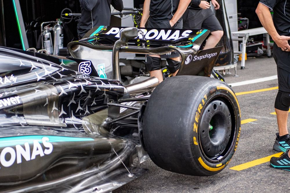 images-mgl-YEQRDAqY-s1000-mercedes-w16-technical-detail