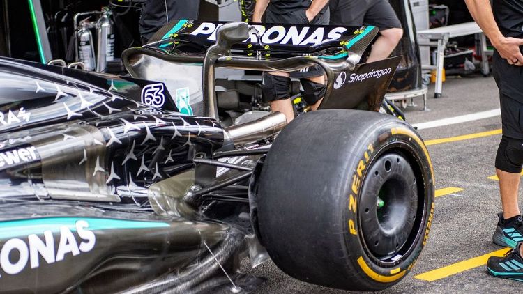 images-mgl-YEQRDAqY-s1000-mercedes-w16-technical-detail