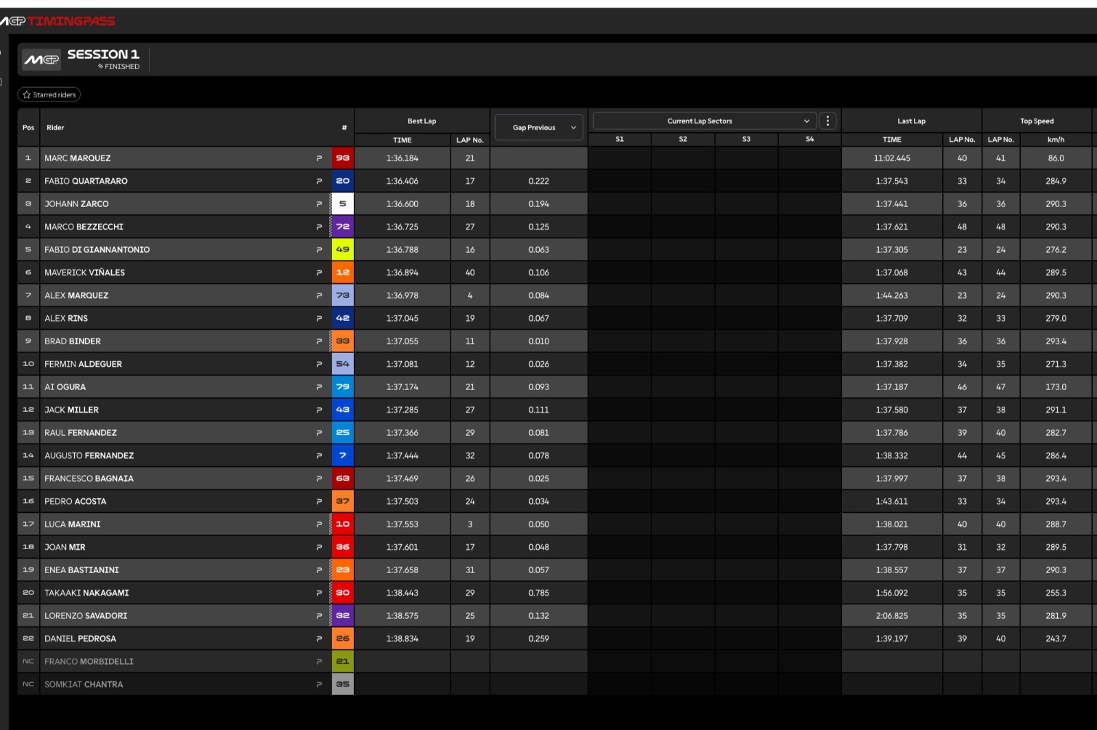 static-img-news-captura-de-pantalla-2025-04-28